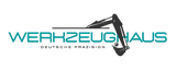 WerkzeugHaus